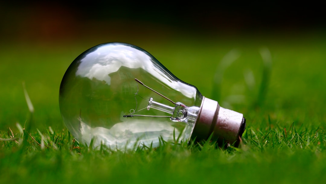 Yeşil Enerjiyle Tasarruf Etmenin Yolları ve Gelecekteki Trendler