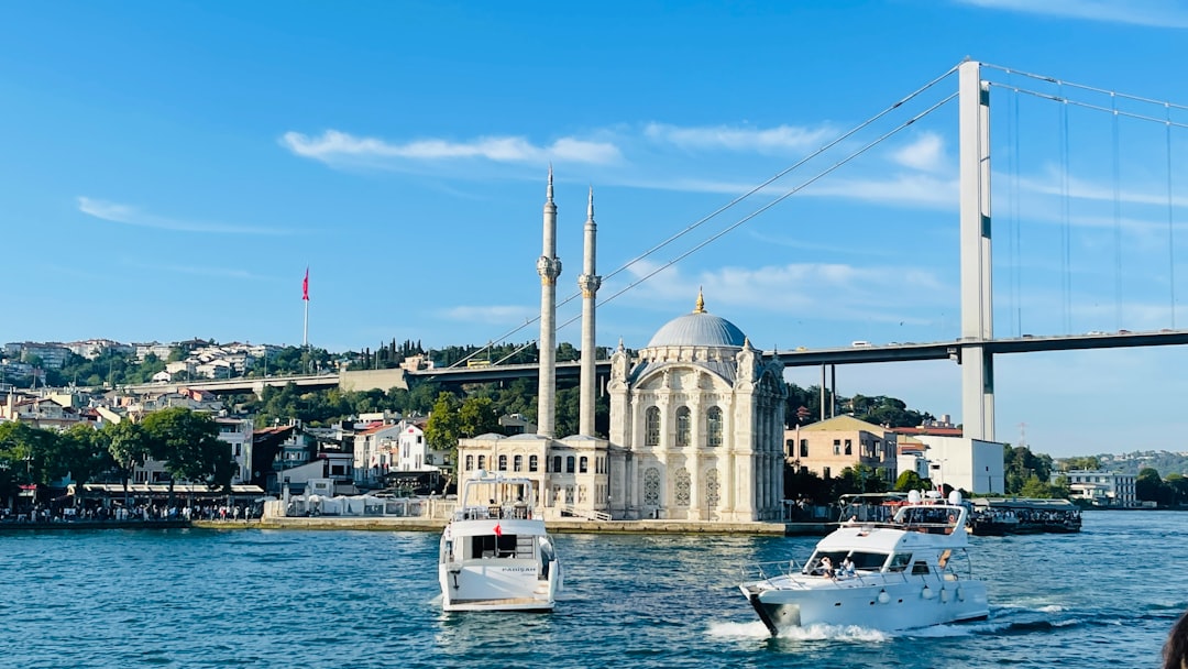 Türkiye’deki En İyi Balayı Rotaları ve Tatil Önerileri
