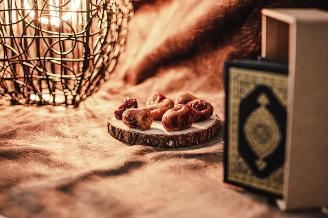 Ramazan Ayını Dolu Dolu Yaşamak: Manevi Hazırlık ve İbadet Takvimi