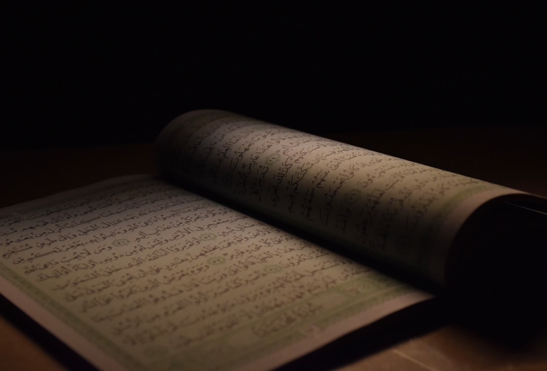 Kur’an’da Geçen Mucizeler ve Modern Bilim Işığında Yorumları