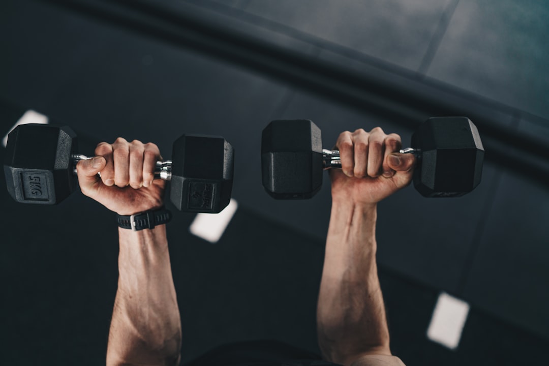 En Etkili Motivasyon Teknikleri ile Kendi Kendini Geliştirmenin Yolları