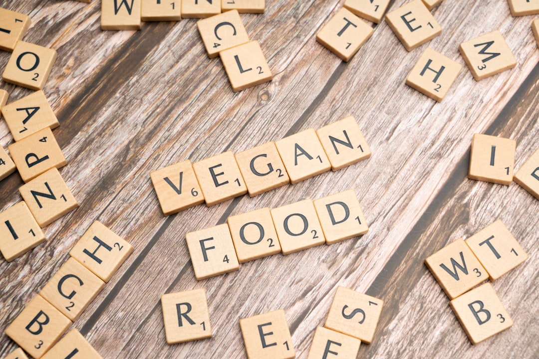 Vegan Beslenmenin Sağlık Üzerindeki Etkileri ve Yararları