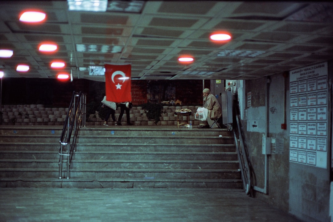 Türk Sinemasında Unutulmaz Filmler ve Etkileri