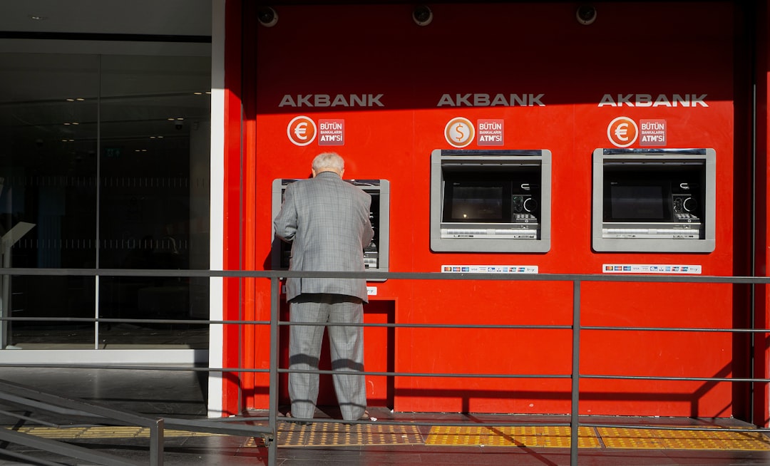 Türkiye’de Dijital Bankacılığın Yükselişi ve Gelecekteki Etkileri