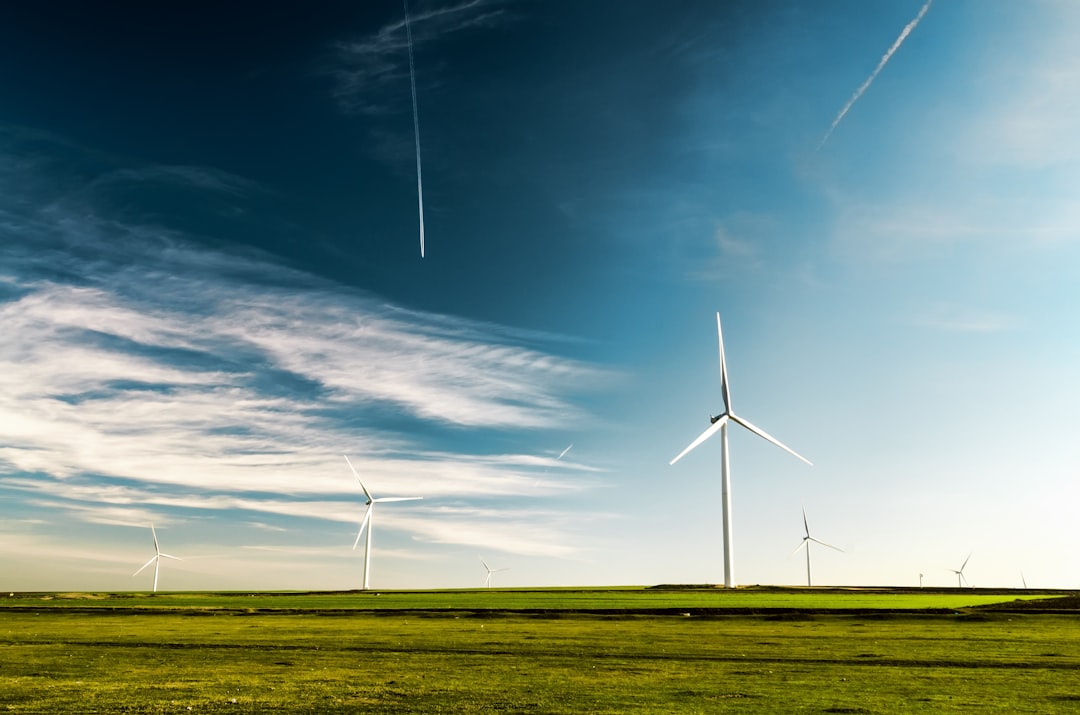 Geleceğin Enerji Kaynağı: Giyilebilir Teknolojiler ile Elektrik Üretimi