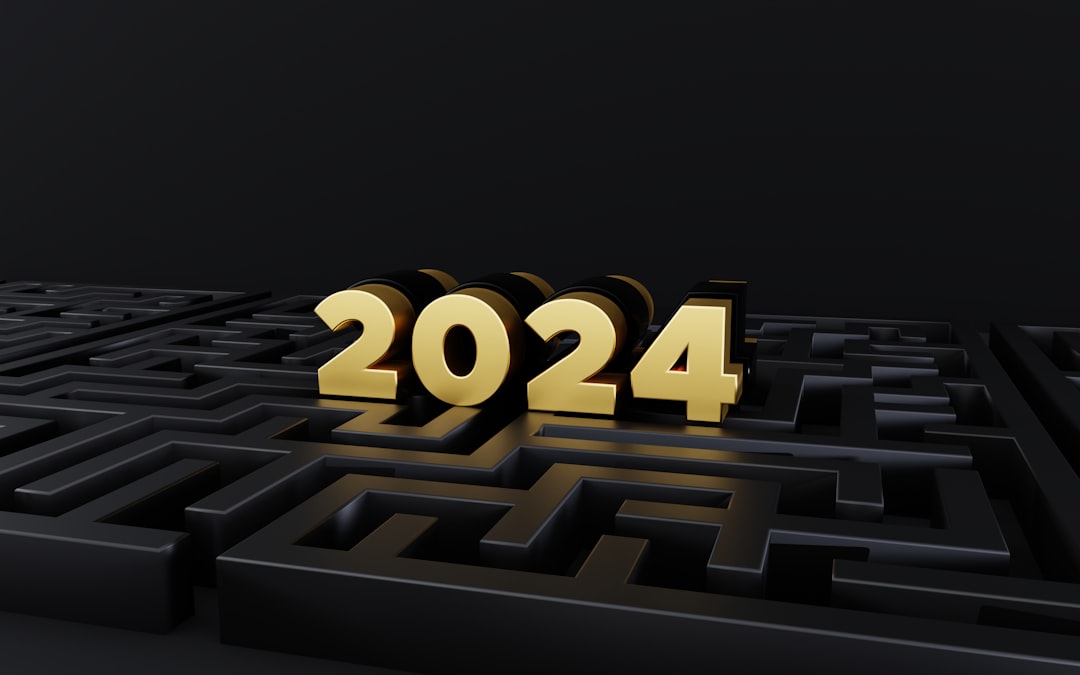 Kripto Para Yatırımlarında 2024 Beklentileri ve Stratejileri
