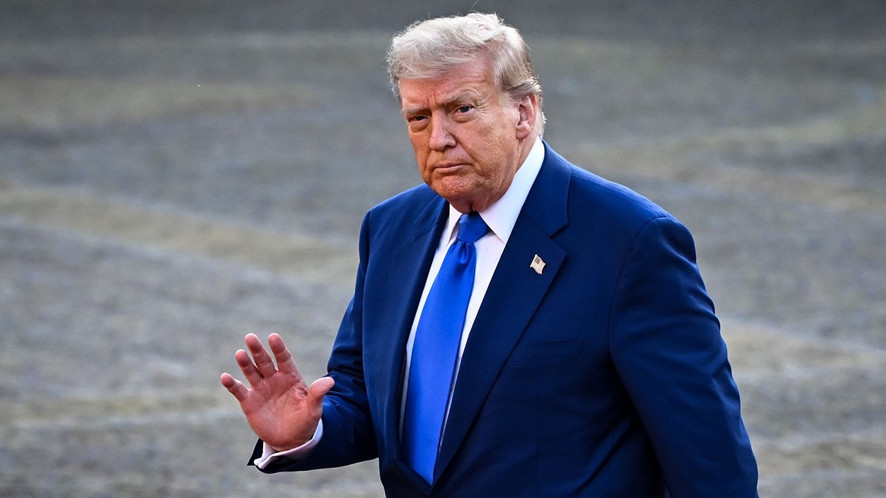 İran ile ABD’nin Nükleer Görüşmeleri: Trump’tan Sürpriz Açıklamalar