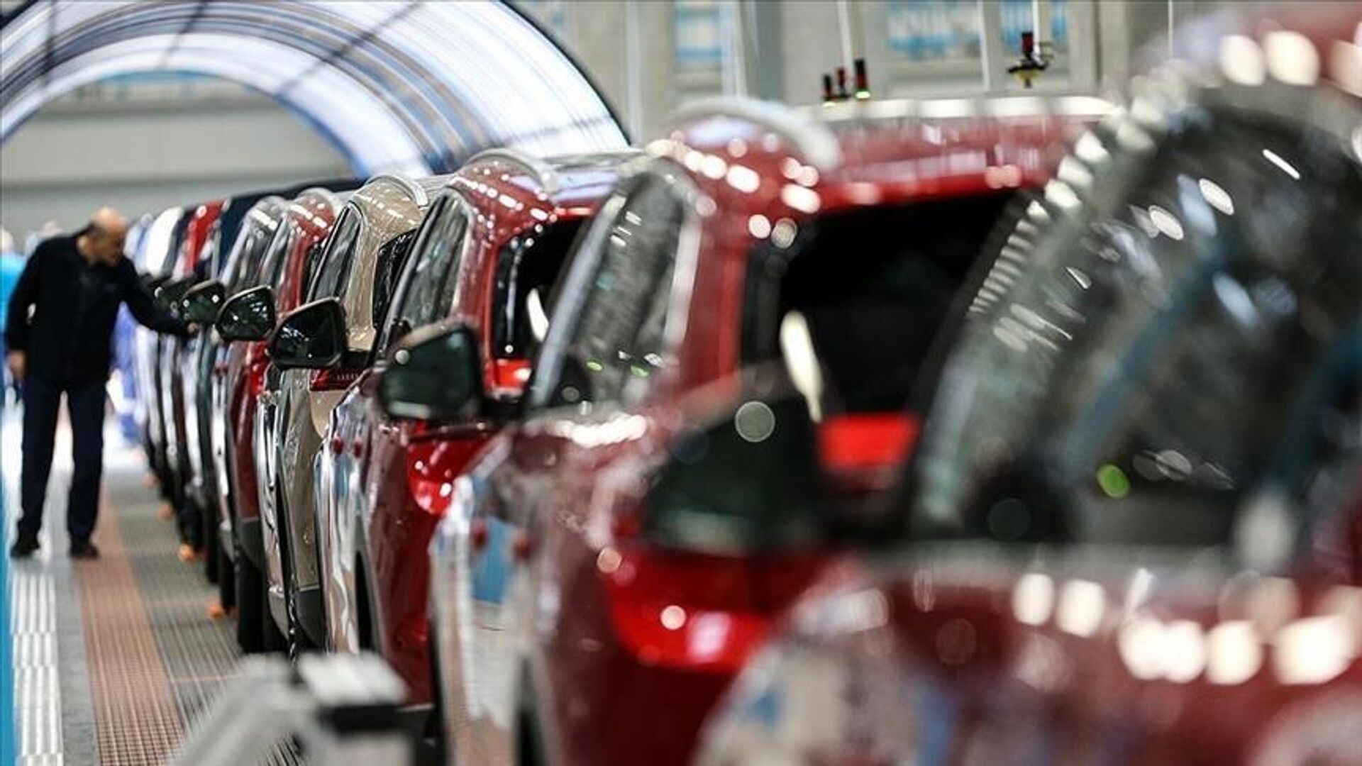 Kasko ve Trafik Sigortasında Büyük Değişiklik: Araç Sahiplerini Neler Bekliyor