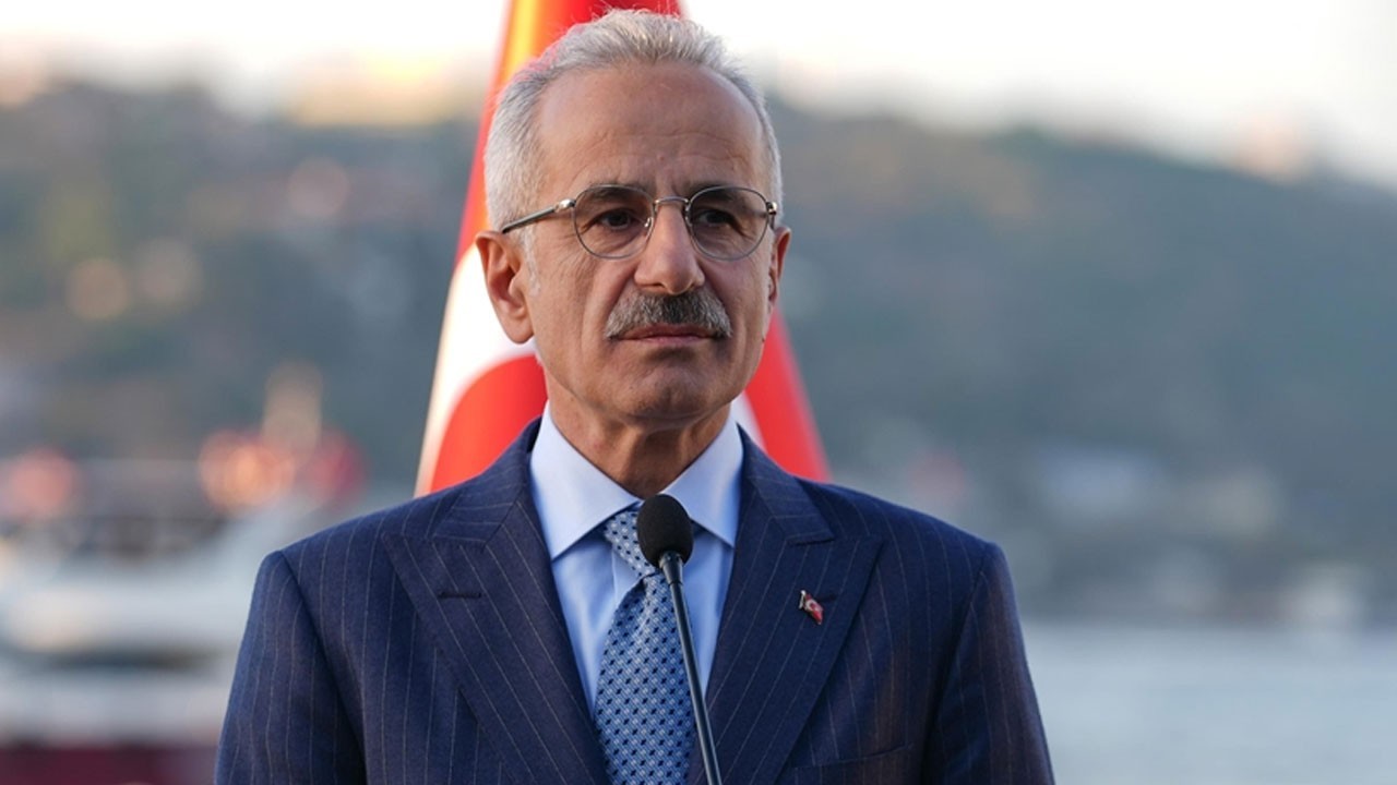 Türkiye Suriye Nakliye Güzergahı Açılıyor Lojistikte Yeni Dönem Başlıyor