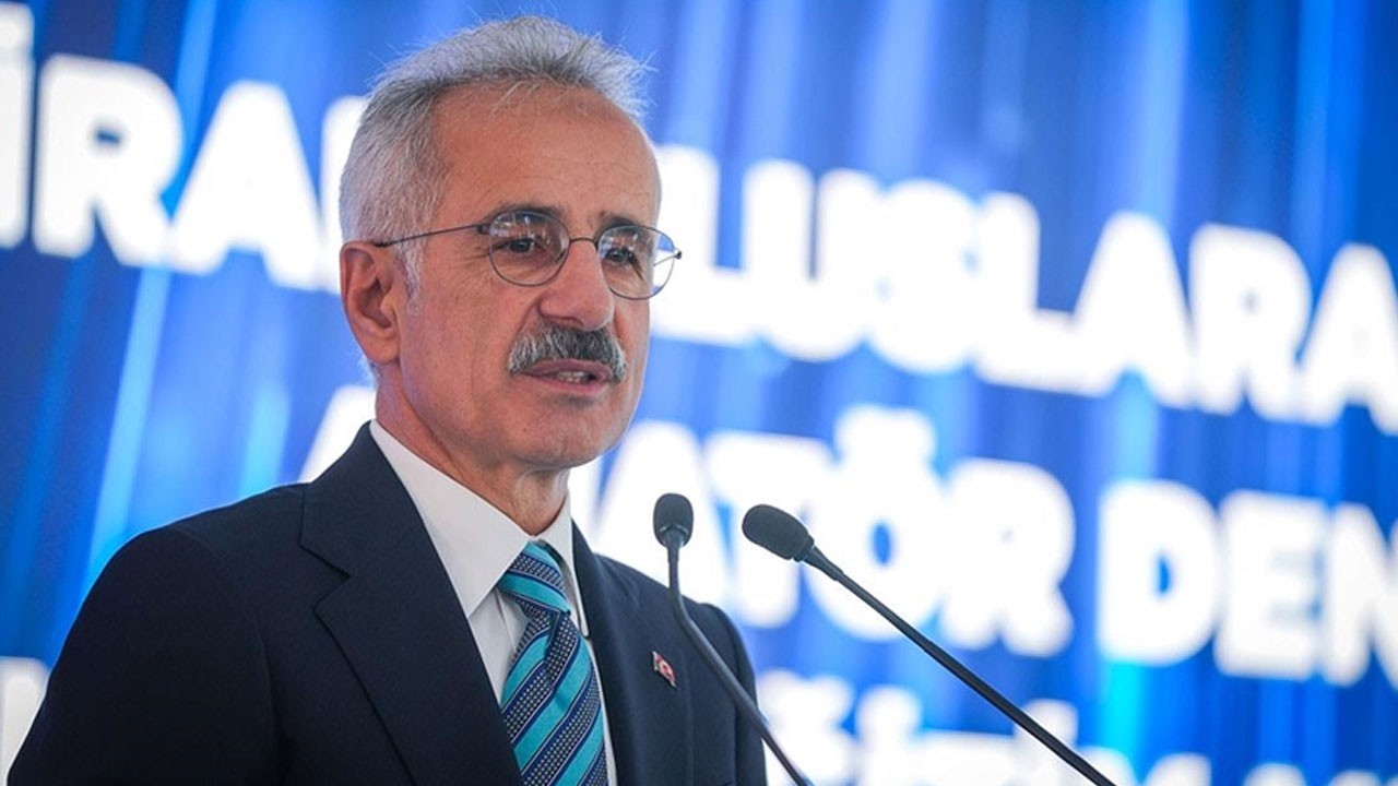 Türkiye’nin Ticaret Gücü Orta Koridorla Artıyor: 21 Ülkeye Doğrudan Bağlantı Sağlayan Stratejik Hamle