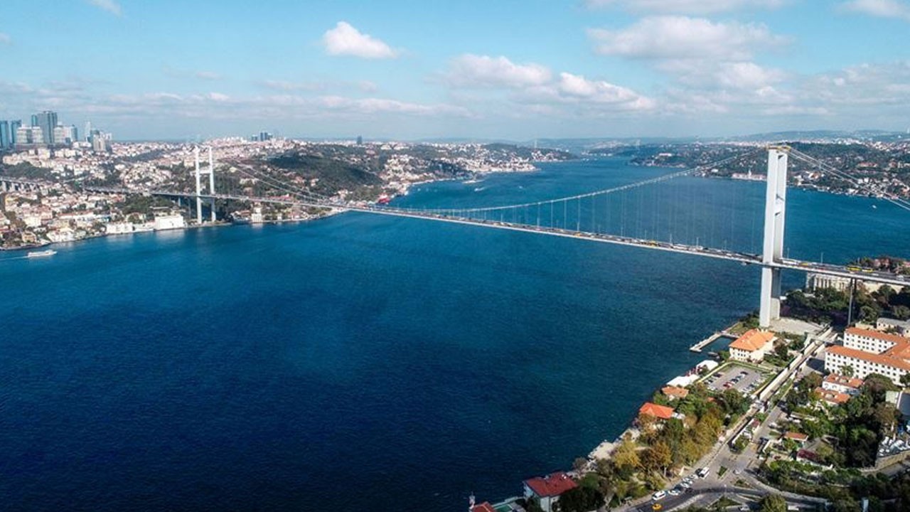 Bebek Otel Hakkında Yıkım Kararı ve Devam Eden Yasal Süreç Detayları