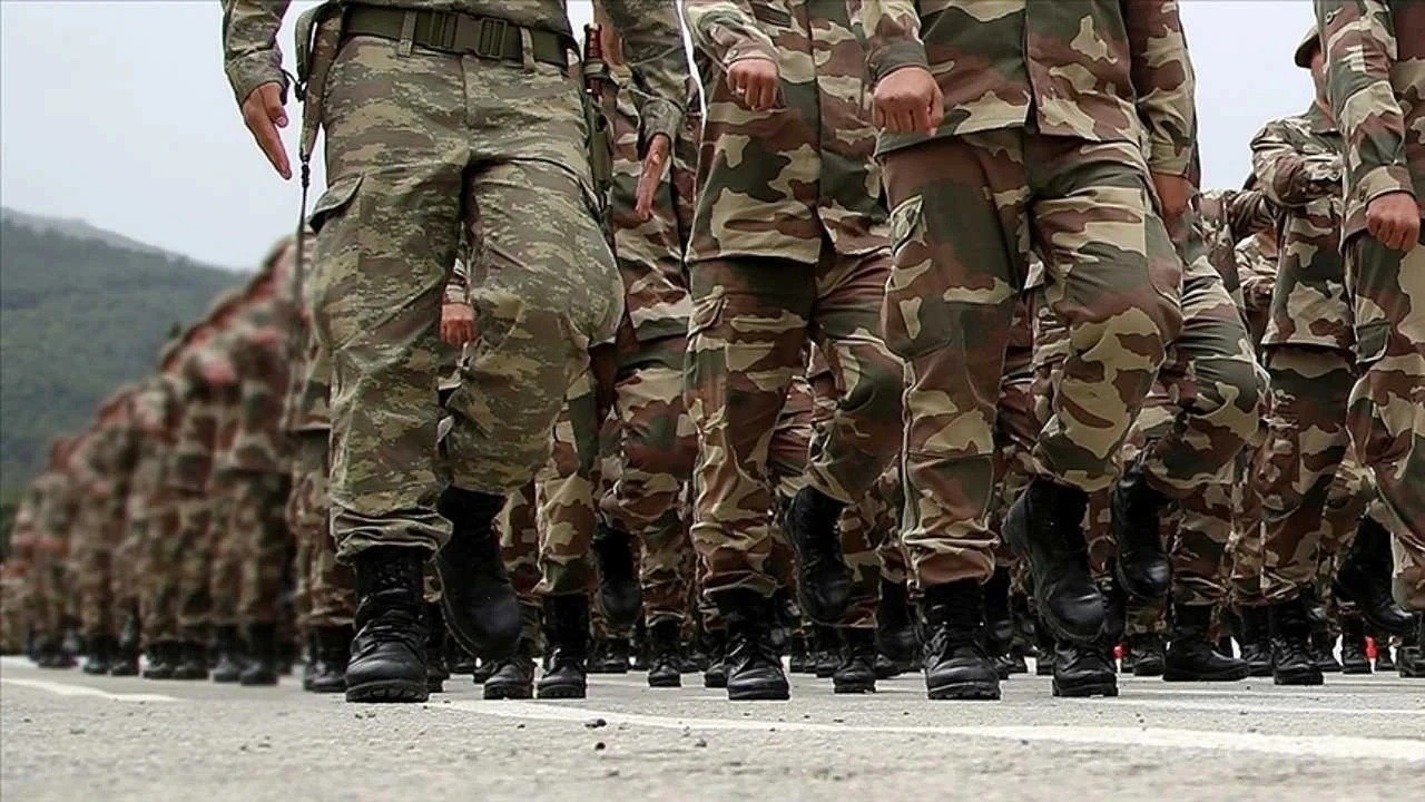 Ücretler Artıyor: Bedelli Askerlik İçin Son Başvuru Tarihi ve Zam Detayları Açıklandı