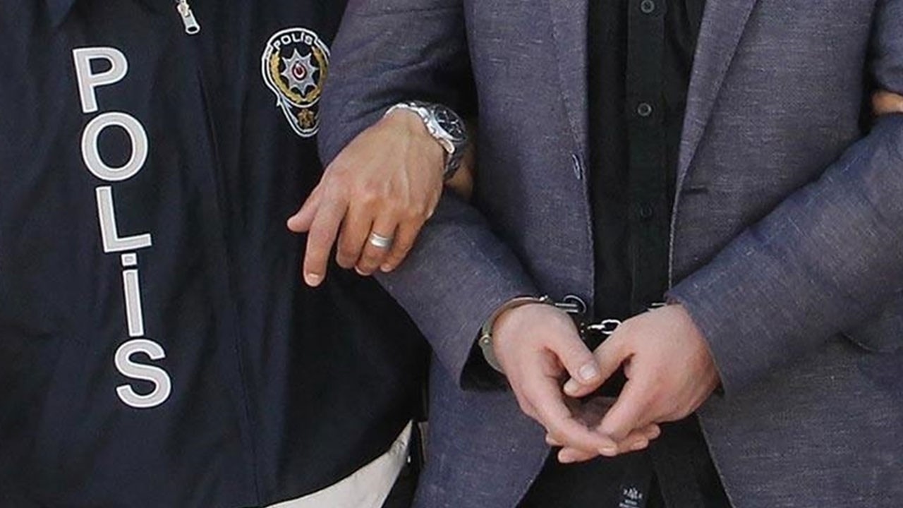 Bornova orman yangınında tutuklanan zanlılar ve yangının şok edici detayları