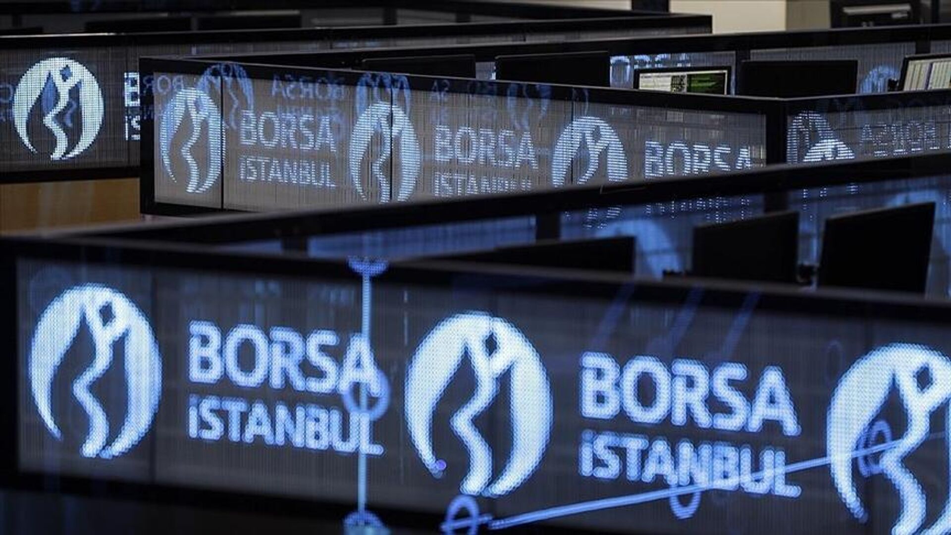Borsa Tarihi Zirvede Yatırımcılar İçin Kazanç Fırsatları ve Analiz Önerileri