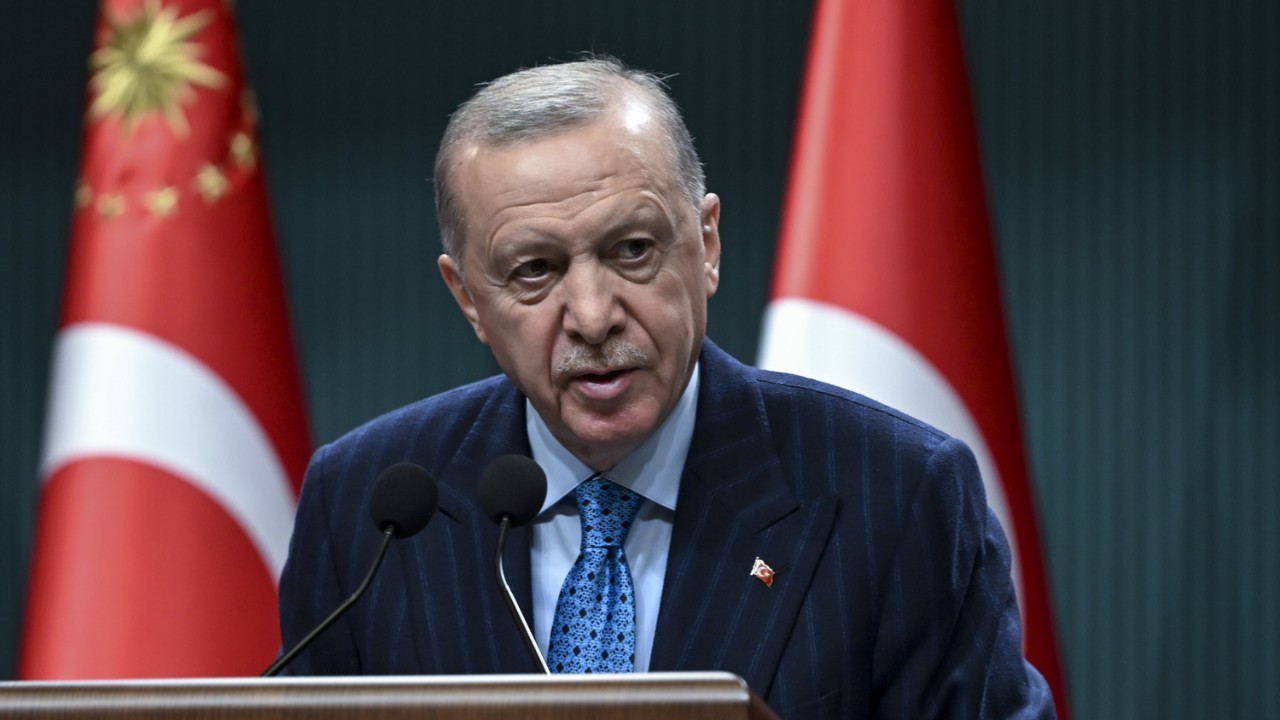 Erdoğan’dan Pakistan’a Anlamlı Destek: Taziye Mesajında Öne Çıkan Detaylar ve Türkiye’nin Yardım Planı