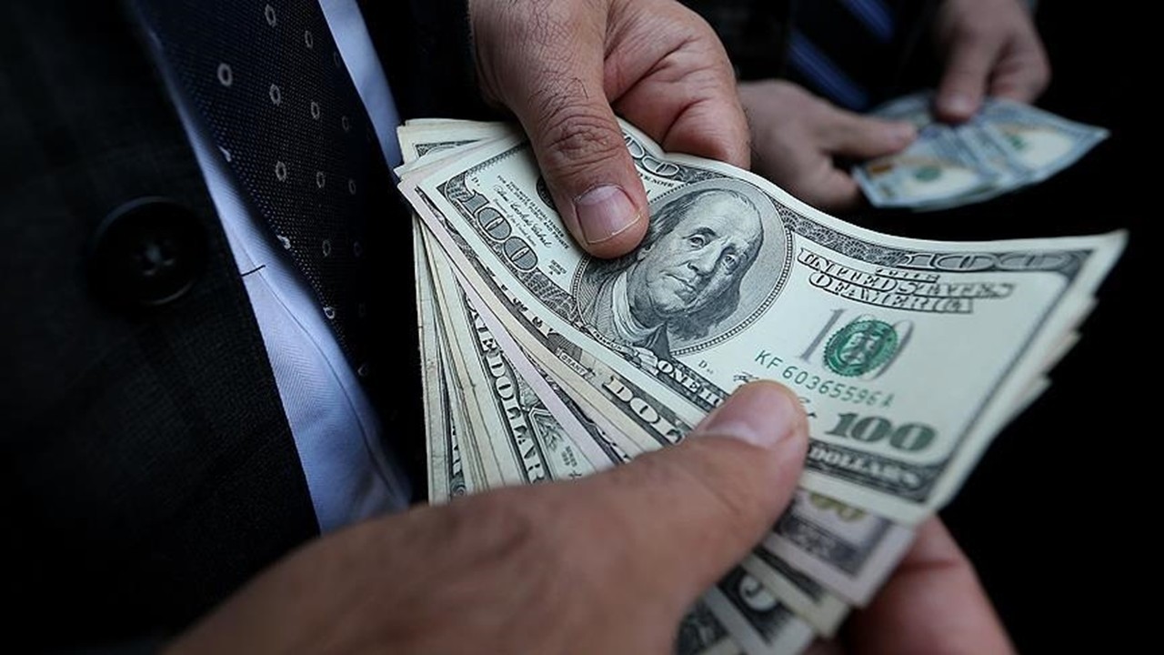 En Son Döviz Kurlarıyla Dolar ve Euro Fiyatları Ne Kadar Oldu