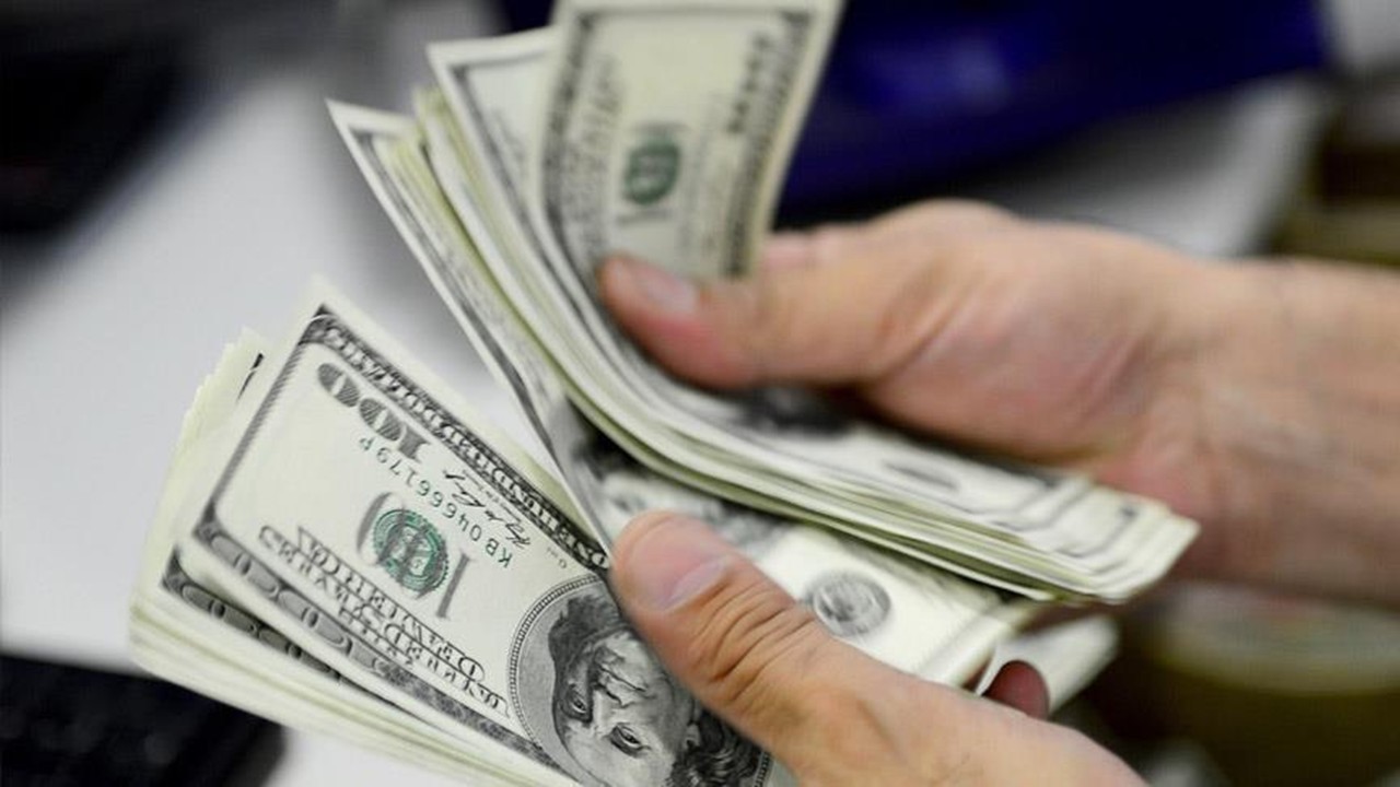 Dolar Euro Güncel Fiyatları Bugün Ne Kadar Oldu Hızla Yükselen Döviz Kurları