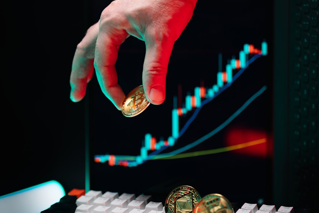 Kripto Para Piyasasında Yeni Yatırım Stratejileri ile Maksimum Kar Elde Etme Yolları