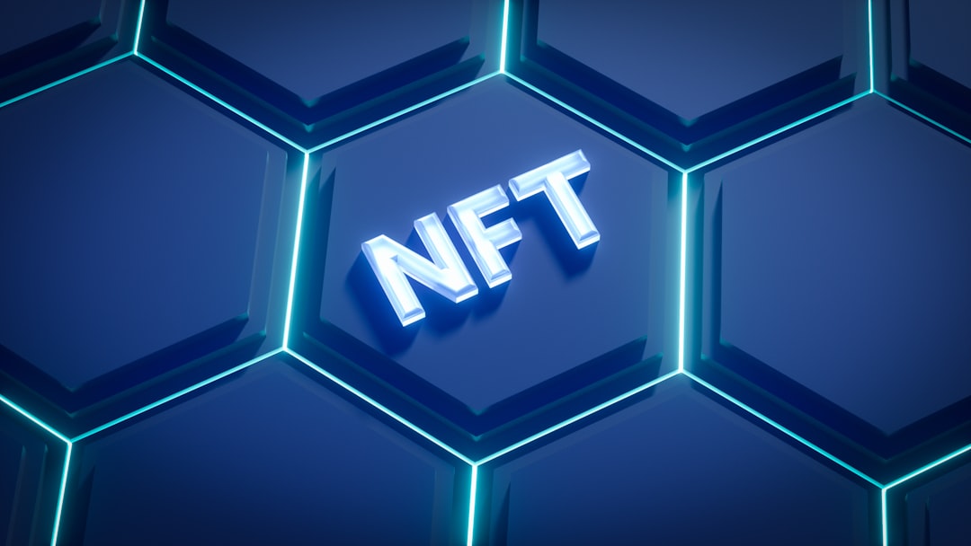 Kripto Para Dünyasında Geleceğin Yatırım Trendi Olarak NFT’ler ve Metaverse Ekonomisi