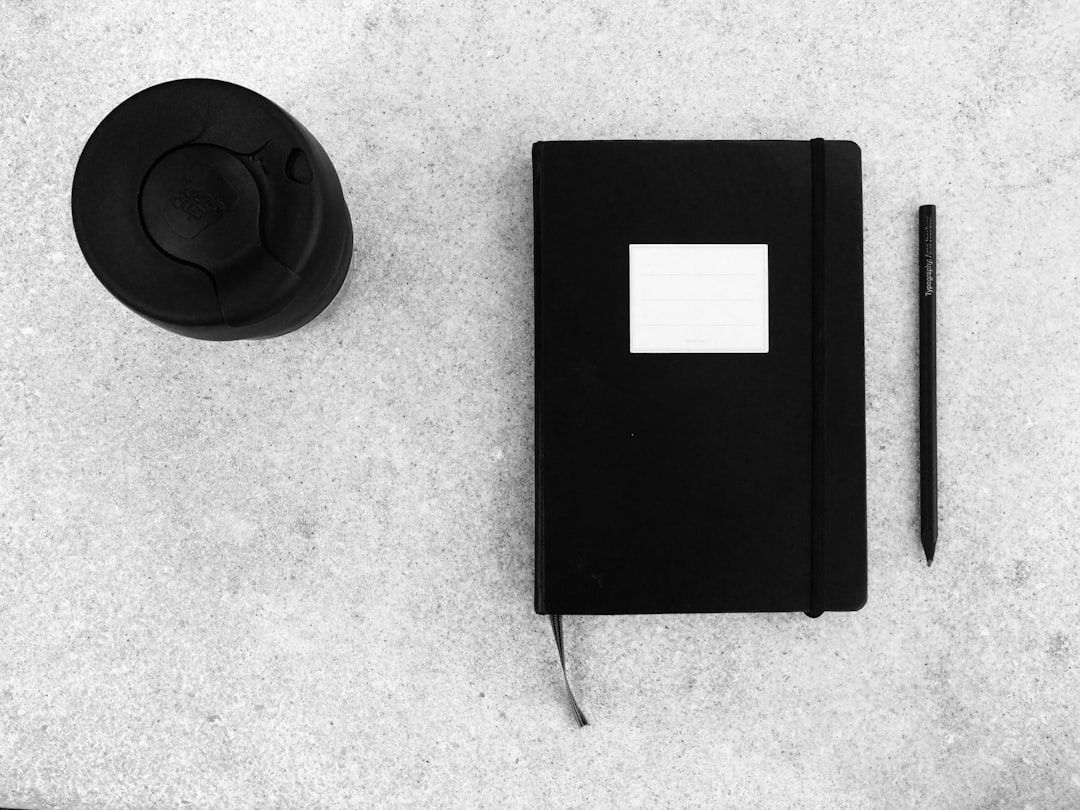 Yeni Başlayanlar İçin Minimalist Yaşam Tarzı Rehberi