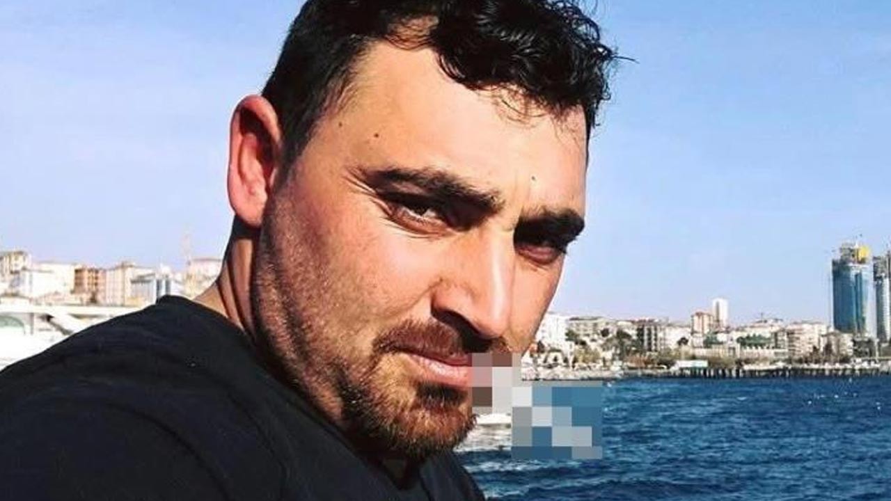 Erzurum’da Şok Eden Maden Faciası: Soruşturma Kapıda
