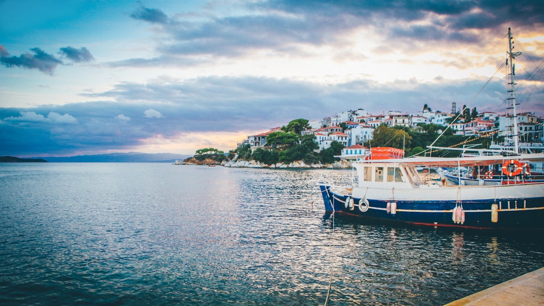 En İyi Hafta Sonu Kaçamak Rotaları ve Alternatif Tatil Önerileri Türkiye’nin Dört Bir Yanında