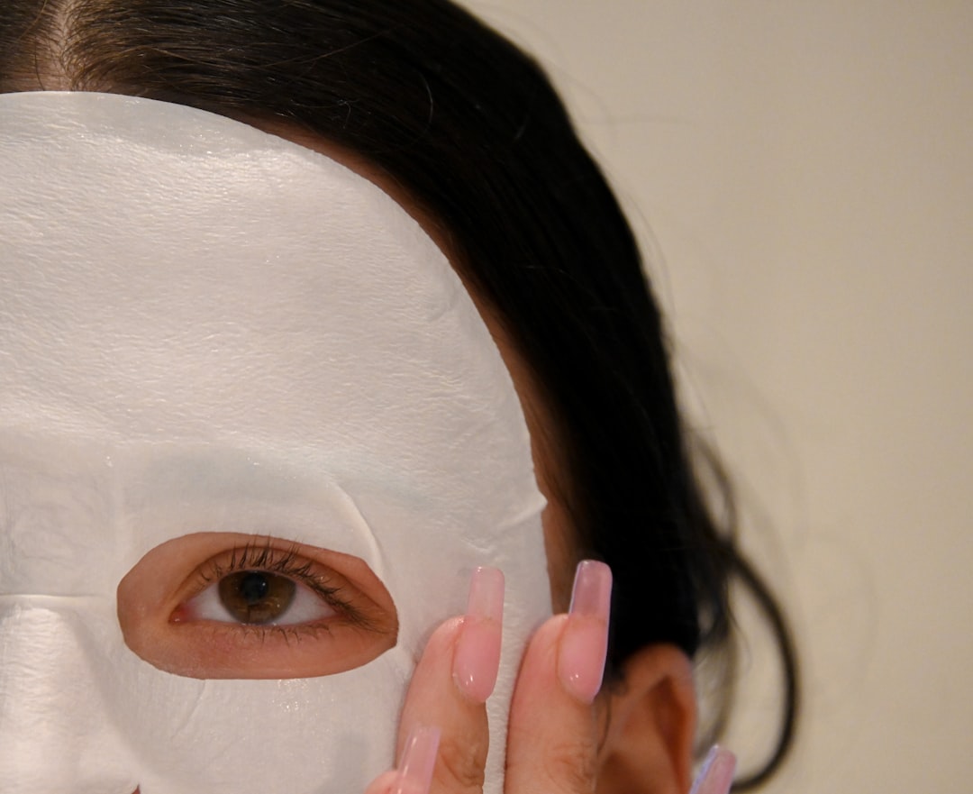 Doğal Malzemelerle Evde Yapabileceğiniz Cilt Bakım Maskeleri ve Faydaları