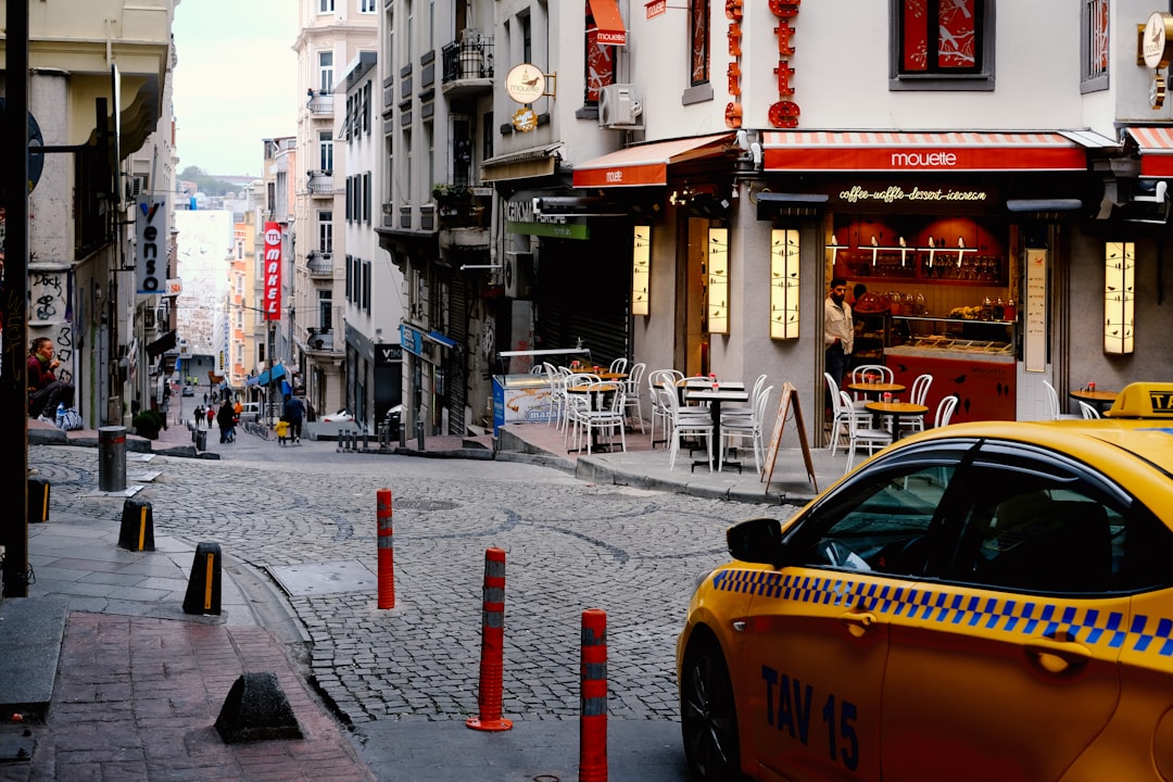 Türkiye’de İnsanların Bilimkurgu Eserlerinden Öğrendikleri ve Gerçek Hayata Uygulanan İnovasyonlar