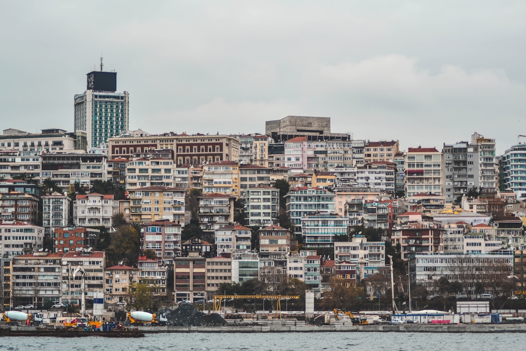 Türkiye’de Girişimciler için Yükselen Sektörler ve 2024 Yatırım Fırsatları