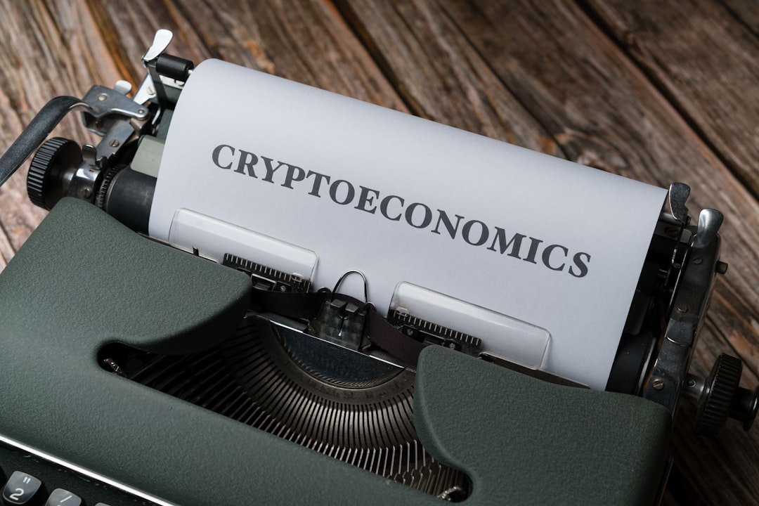 Kripto Para Dünyasında Yükselen Trendler ve Gelecekteki Olasılıklar