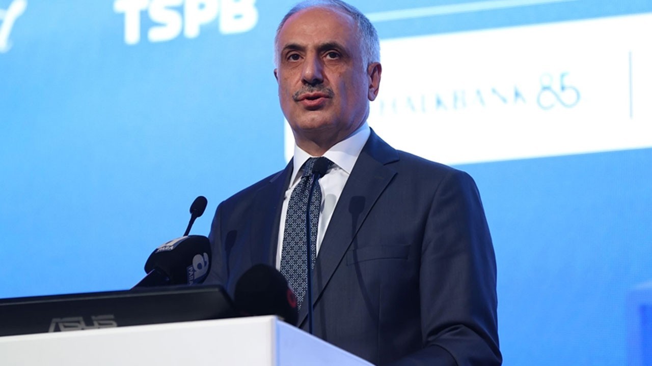 Ulaştırma Koridorlarının Küresel Ekonomiye Etkisi: GSYH Artış Potansiyeli ve Stratejik Fırsatlar