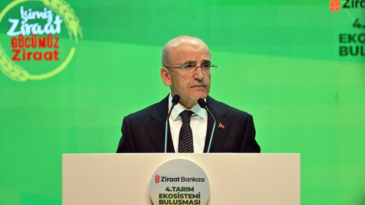 Enflasyona Dur Dendi: Türkiye’de Ekonomik İstikrarın Sırrı Açığa Çıktı