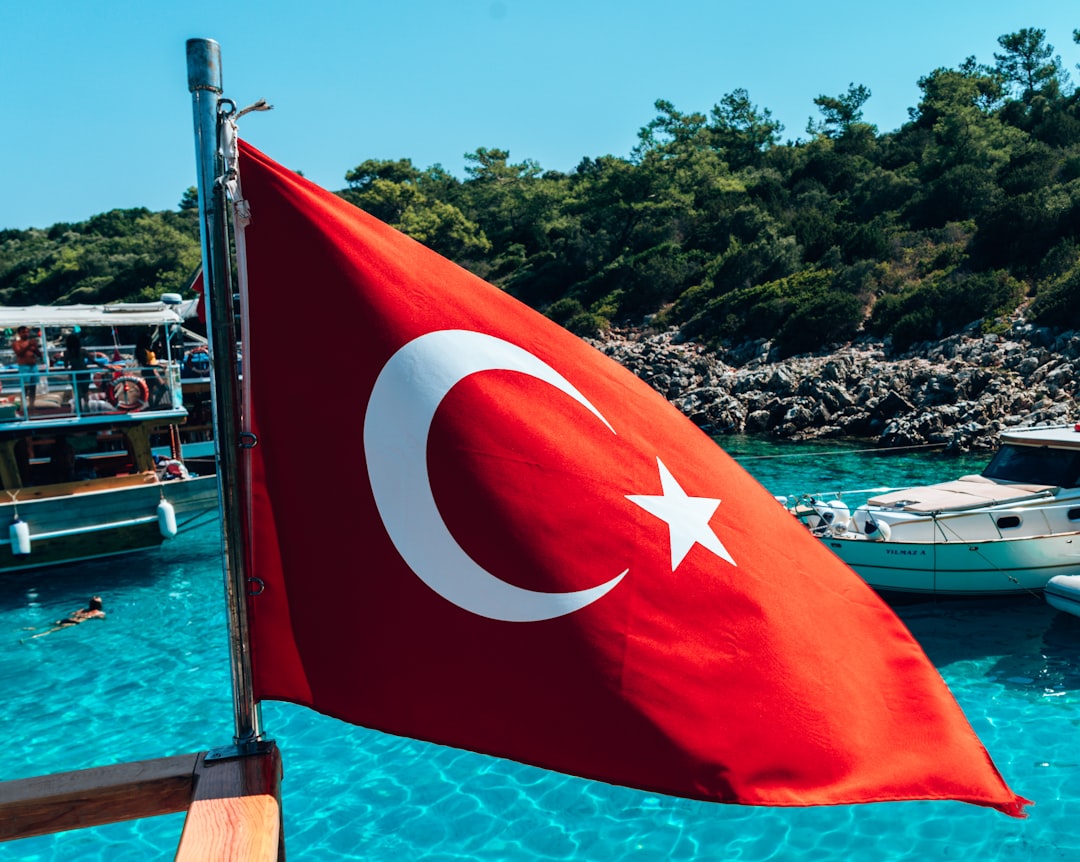 Türkiye’de Tatil Yaptığınızda Hayatınızı Kolaylaştıracak Pratik Bilgiler ve İpuçları