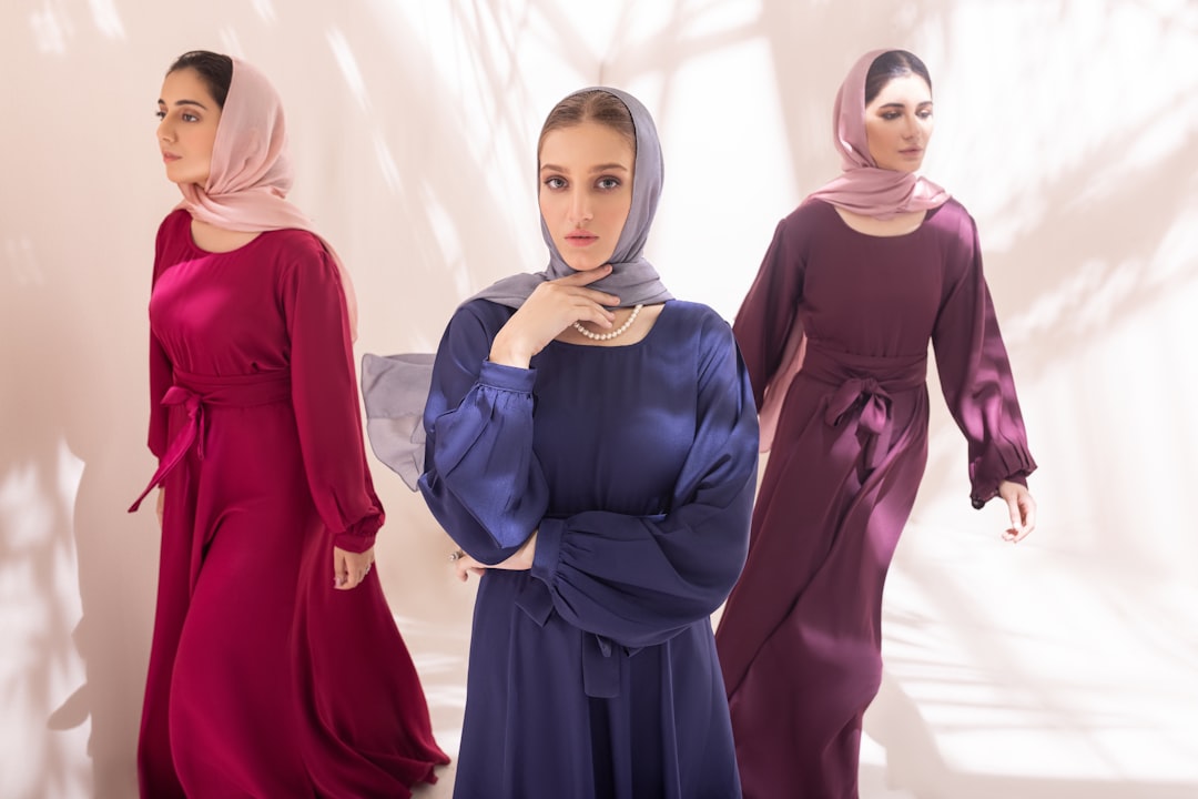 Türkiye’de Popüler Olmaya Başlayan Sürdürülebilir Moda Trendleri ve Etkileri