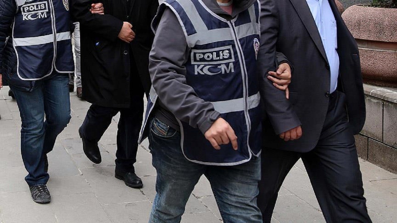İstanbul’da FETÖ Operasyonu: 11 Şüpheli Tutuklandı ve Kapsamlı Detaylar Ortaya Çıktı
