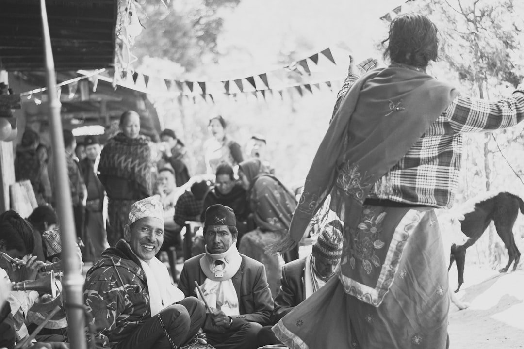Kanuni Sultan Süleyman Döneminde Osmanlı’da Günlük Yaşam: Sosyal Hayatın Genel Görünümü