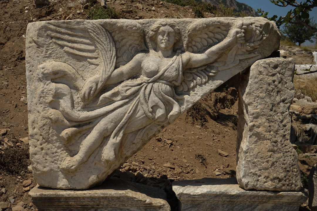 Türkiye’nin Unutulmuş Mitolojik Kahramanları ve Efsaneleri