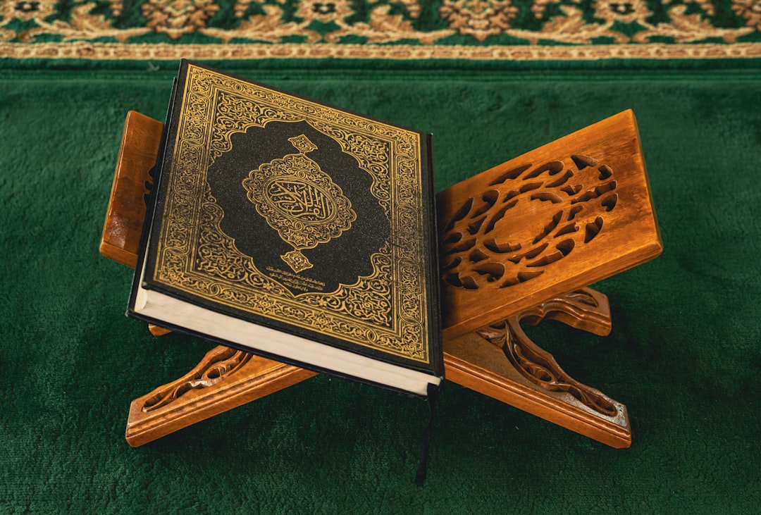 İslam’da Tevekkül: Güvene Dayalı Yaşamın Sırları ve Modern Dünyadaki Yeri
