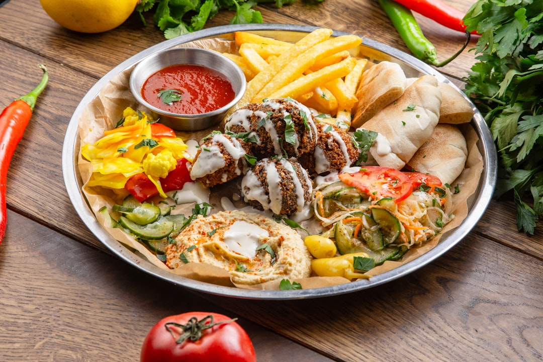 Akdeniz Diyetinin Sağlık Üzerindeki Etkileri ve Uygulama Rehberi