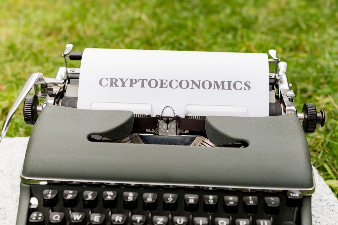 Kripto Paraların Karanlık Yüzü: Gelecekte Bizi Bekleyen Ekonomik Riskler ve Fırsatlar