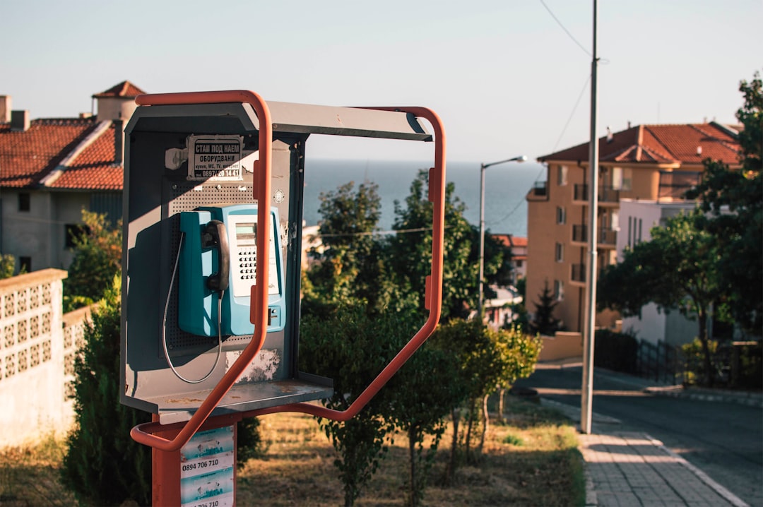 Türkiye’de Yapay Zeka Destekli Akıllı Ev Sistemlerinin Geleceği ve Gelişen Trendler