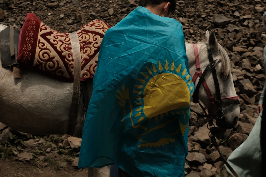 Türk Kültüründe Kahramanlık Destanları ve Günümüze Yansımaları