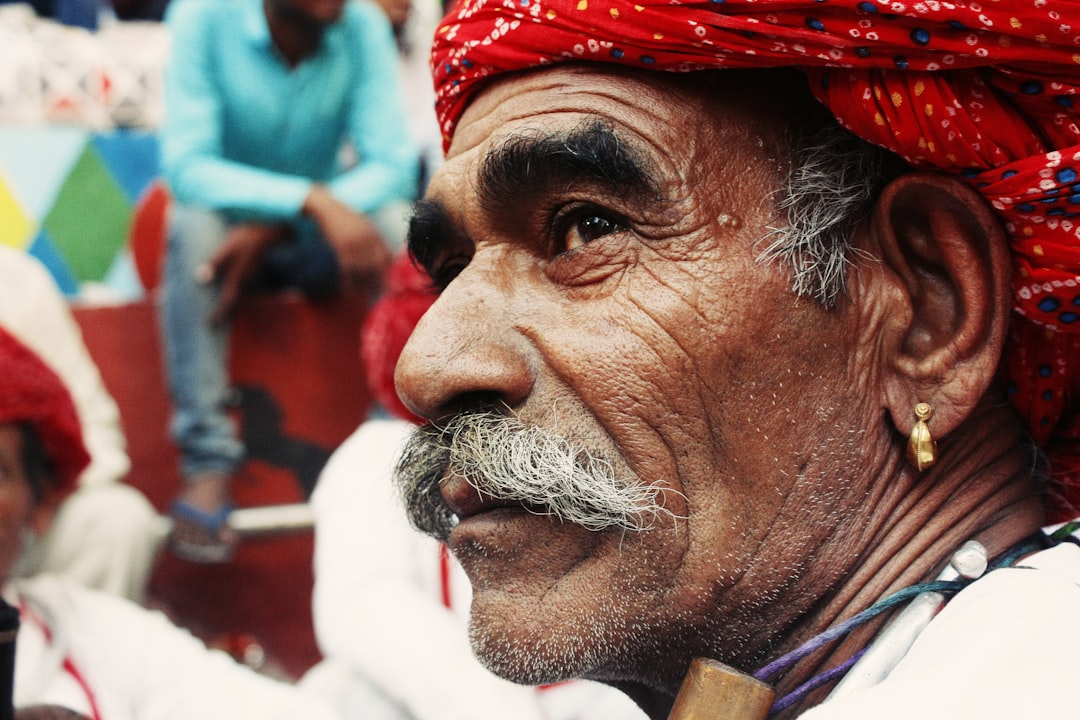 Türkiye’nin Unutulmuş Masal Anlatıcıları ve Modern Hikaye Anlatıcılığı ile Yeniden Doğuşları