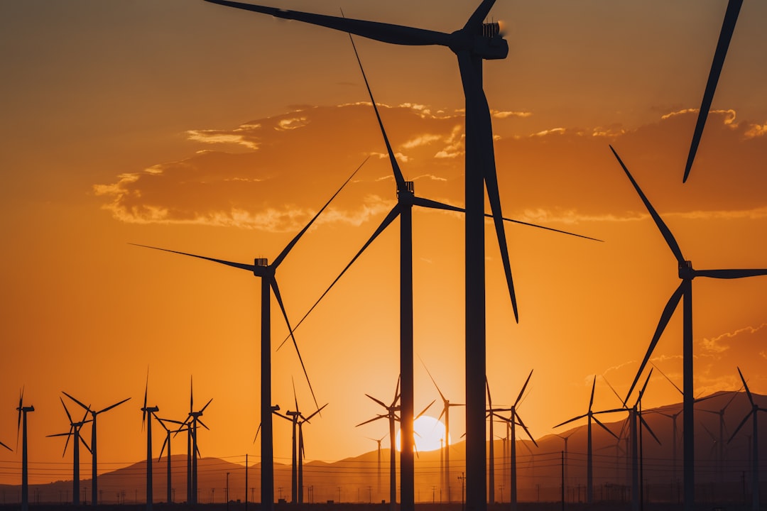 Yenilenebilir Enerji Yatırımlarının Ekonomik Etkileri ve Gelecek Beklentileri
