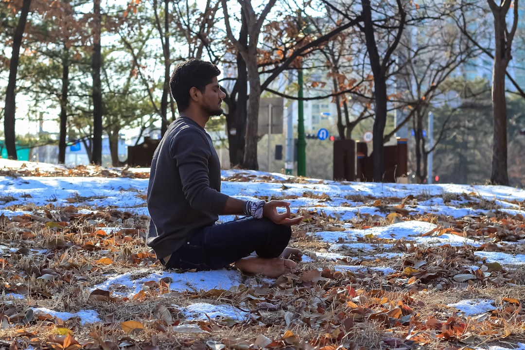 Zikir ve Meditasyon: Ruhsal Huzuru Yakalayın