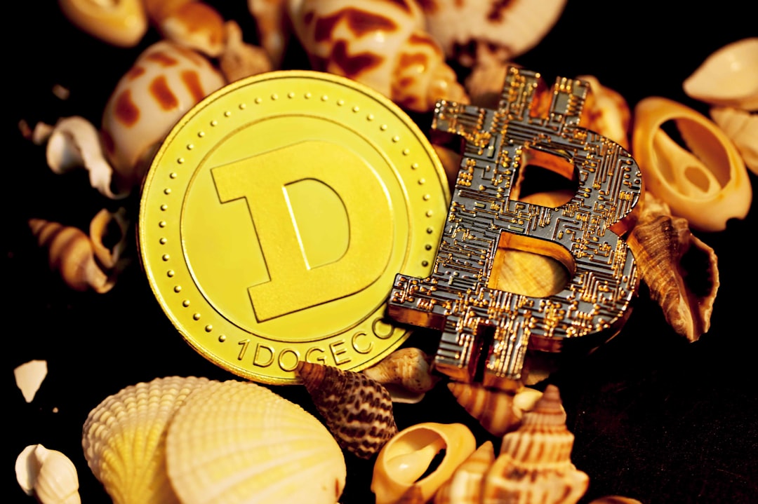 Türkiye’de Dijital Para Ekosistemi ve Kripto Varlıkların Geleceği