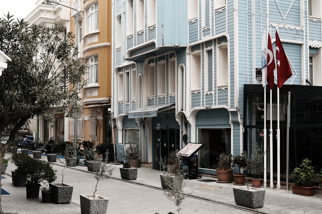 Türkiye’de Popülerleşen Minimalist Yaşam Tarzı ve Uygulama İpuçları