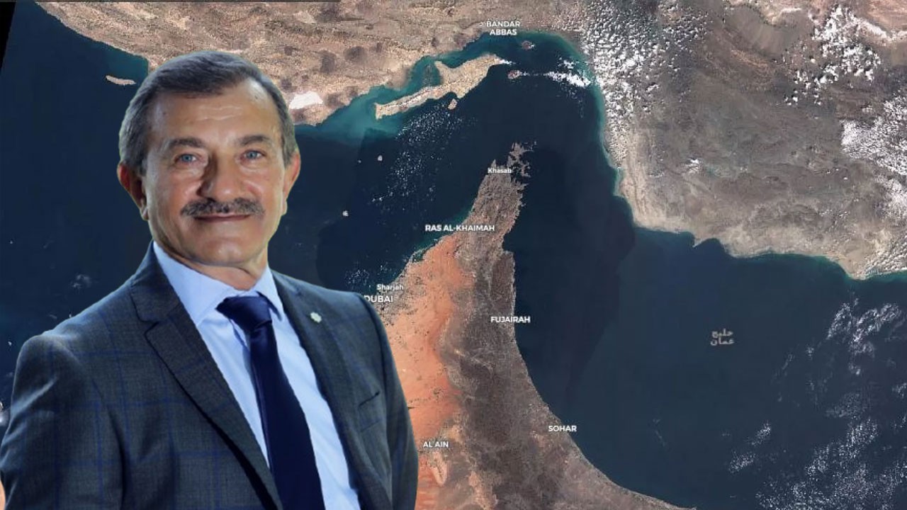 Petrol Fiyatlarının Artışı Sanayi Yatırımlarını Tehdit Ediyor: Üretimde Yavaşlama Kapıda mı