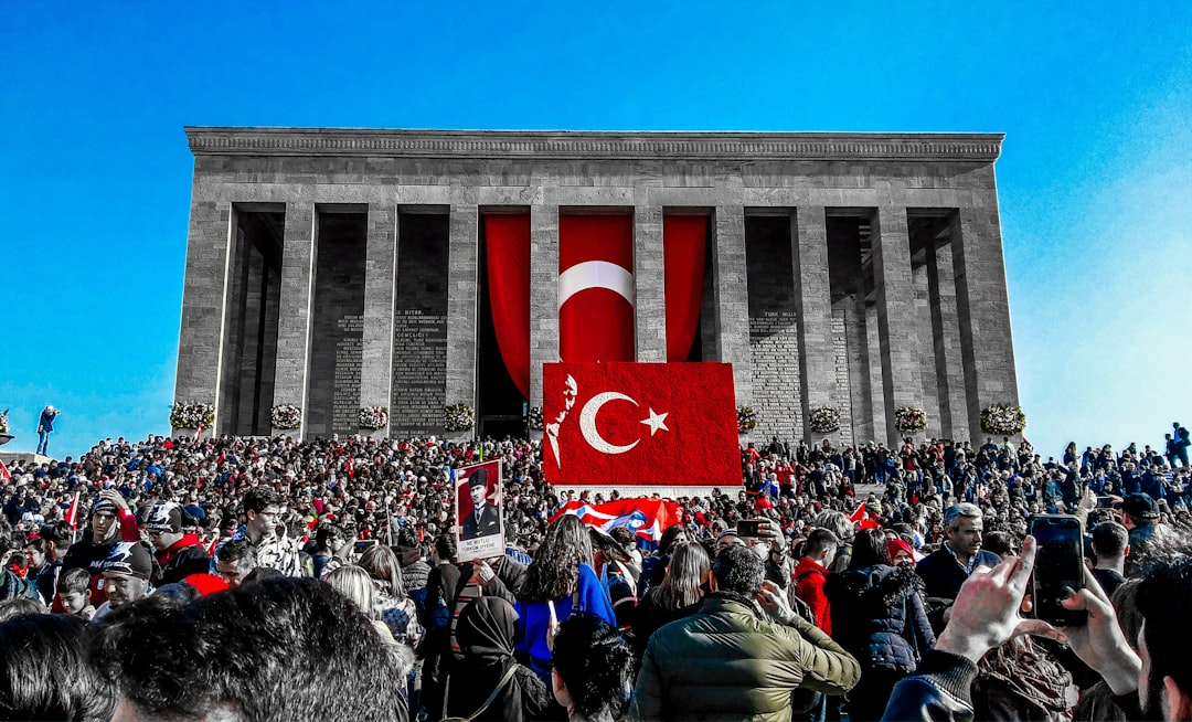 Türkiye’de Enflasyonla Mücadele Yöntemleri ve Uzun Vadeli Stratejiler