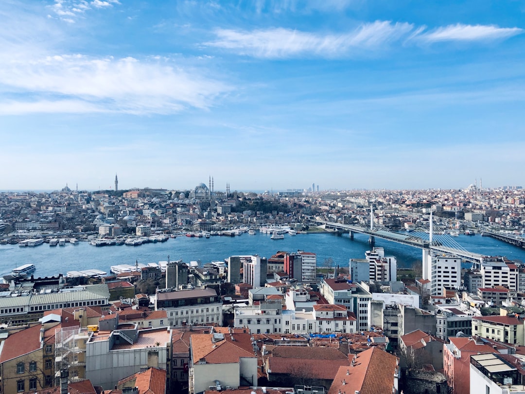 Türkiye’deki Güncel Emlak Piyasası ve Yatırım Fırsatları